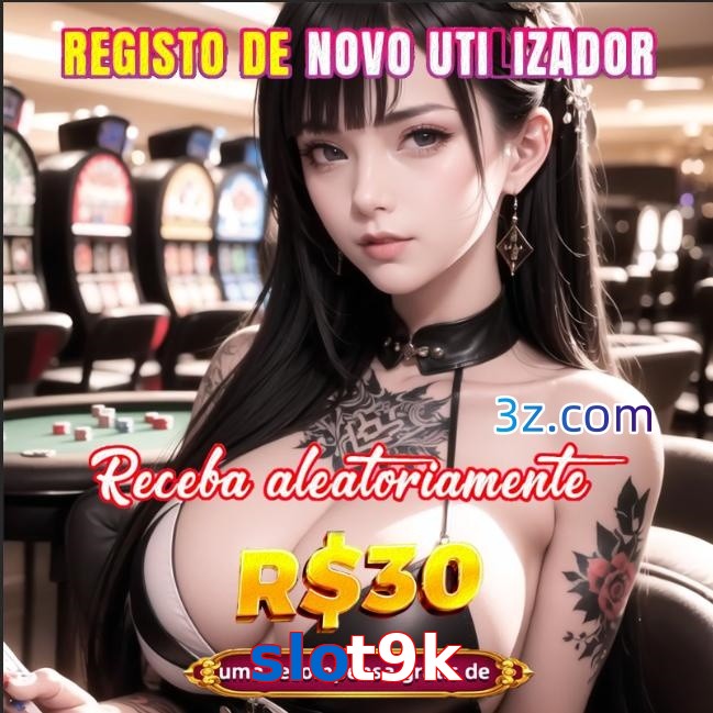 slot9k